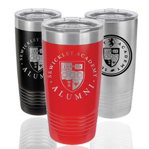 Drinkware