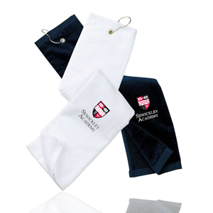 Golf Supplies