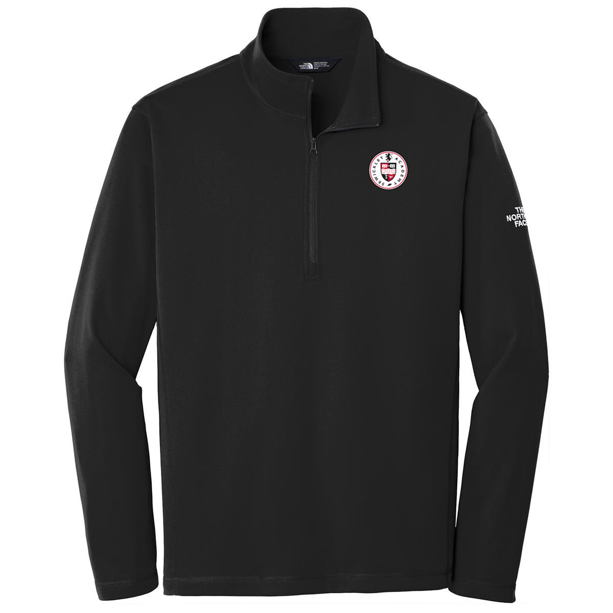 Men's Clothing