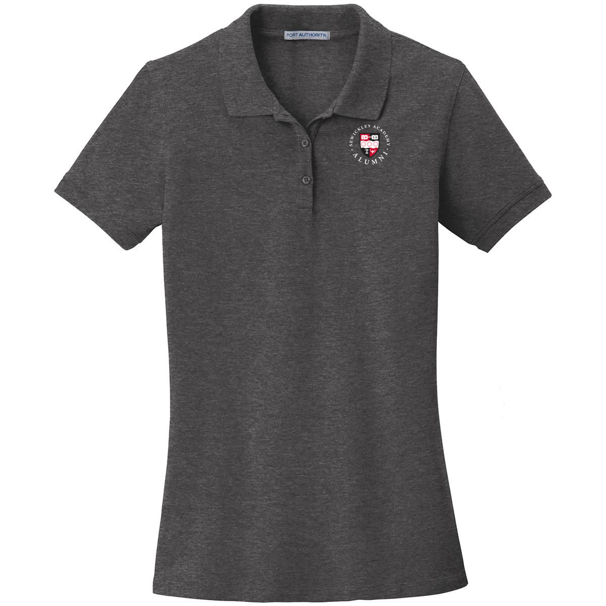 Women's Clothing