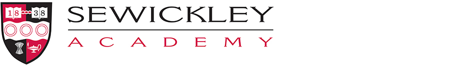 Sewickley Academy