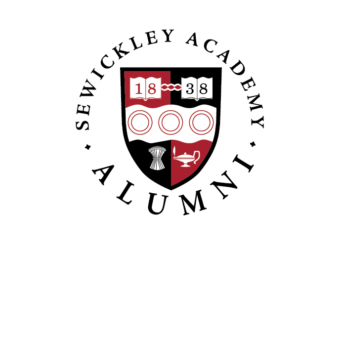 Heat: SA Alumni Shield