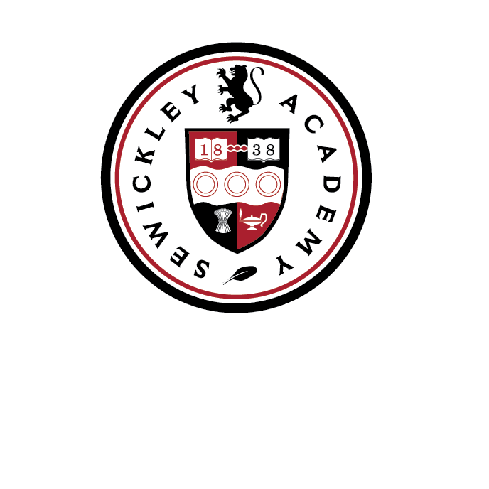 SA Crest