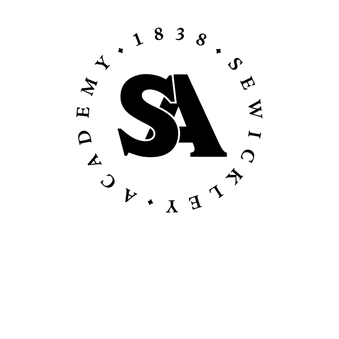 Heat: SA Circle