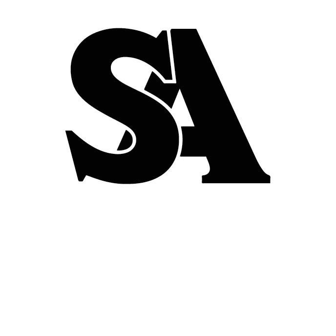 Heat: SA Letters